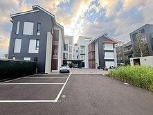 宜蘭市美澍家小資最愛首選兩房~