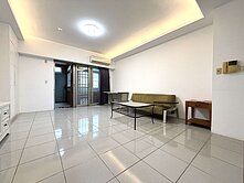 太子萬通世界大樓3房平面車位