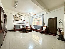 ✨璇璇推薦✨獨家專賣💕大地坪邊間雙車庫｜美別墅