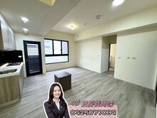 大園客運園區雙商圈全新辦公室+車