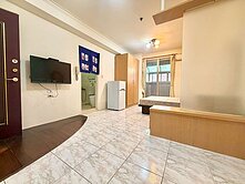 🏠低總價太宇尊爵套房平車套