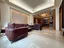 輕屋齡/電梯+雙車/大地坪/稀有釋出