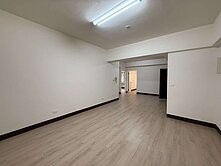 頡出好房❤️鳳山頂新商圈漂亮採光大露臺三房平車￥