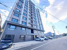 市區交流道旁稀有大坪數4房車