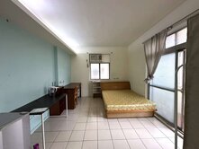 【住商臺北城】專任-永和秀朗國小收租屋