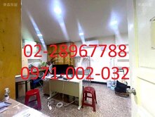 ❤️北投捷運二樓~洽0228967788
