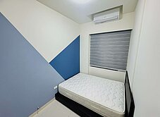 輕軌宅鼎山家樂福C27鑫天地2兩房雙衛+車位