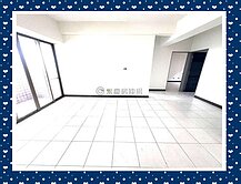 採光滿滿☀️岡山玉都市三房｜住起來就是舒服