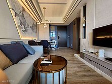 ⭐羣展團隊⭐知森美妝亮麗2房