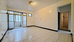 ☘️秀朗國小旁寬巷方正三樓~住商 邵育緒 推薦☘️