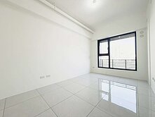自由朗誦✨室內15坪大2房+B2平車｜巨蛋高鐵圈