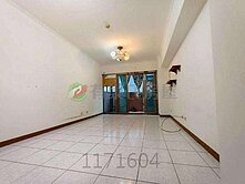 城堡花園低公設比三房大車位駿馬迎新春