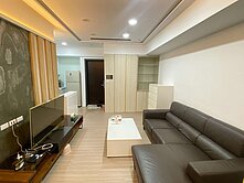 首購首選江翠ONE核心商圈 珍稀釋出