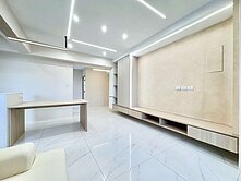 ☘️降價！漢神洲際百貨旁~精裝採光兩房雙車位