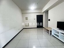 水交社好美麗兩房平車