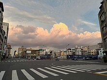 全棟最低價‼️艾美國際城B7格局2+1房雙衛浴平車