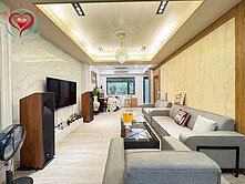 鳳鳴車站低總價超便宜透天