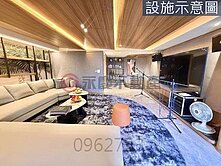 請問芳銘-楠梓 l 高大特區 l 捷運紫線2房平車