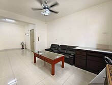 二樓剛剛好/採光通風舒適生活宅/好入手	