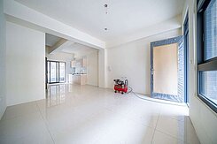 頭份🍒氧樂多🍉全新前庭美墅