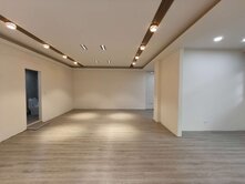 平鎮廣仁公園一樓公寓