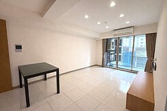 ⭐【遠雄劍橋】陽光綠意溫馨三房⭐買房找永慶啊翰