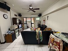 🌷中壢新明國中大4房🌷