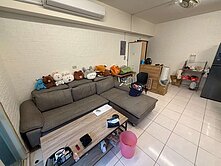 竹南園區低總價電梯二房