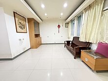 🏠雙園國中｜黃金3樓・稀有釋出~住商 勁豪