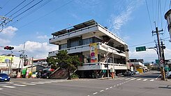 恩典&amp;萬巒16米大面寬小農夢想   從這塊地開始