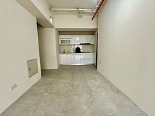 專任|星都匯.稀有釋出外棟面公園綠景三室+平車