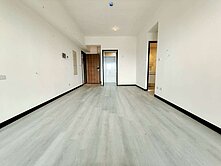 頭家櫻花知殷3房平車（專任）