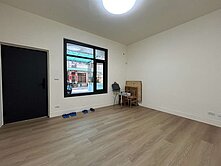 這間幫你整理好｜正五期車庫透天｜精華地段｜聚氣寶地