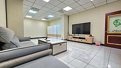 專任-市區一樓金店面