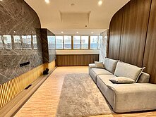 中壢北帝國觀天美三房