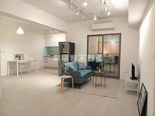 專建興學區五妃名人三房平車