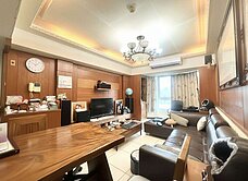 唐唐推薦❗️❗️專任內壢前站亞爵麗緻3房車