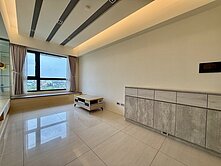 🌿【住進風景裡｜三峽長展日綻】🌿捷運兩房平車