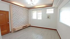 【漢民商圈】R3捷運3樓美公寓