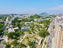 左營浪琴嶼社區｜錯過就再也等不到的黃金店面