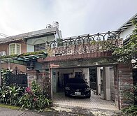 A463福音山莊車庫透天別墅串聯雙北生活圈