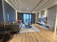 ★青埔A19宜雄大名鑄｜高樓景觀視野戶