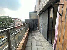 🍀夢時代和平路店面+車位🍀