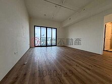 ★青埔A19高樓景觀戶｜宜雄大名鑄稀有釋出