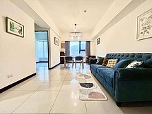 唐唐推薦❗️❗️內壢前站展志學精美2房車❗️❗️