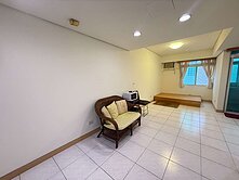 ❤️電梯美湯宅❤️有驚喜價❤️0971002032