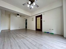 好入手首選👍豐原合作椰城全新整理3房大平車美廈