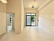 🎉內壢後站近興仁公園挑高整新二房加平面車位🎉