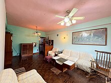 新北投温泉景觀宅