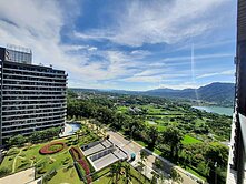 🌈雲享返老還童含車位🌈